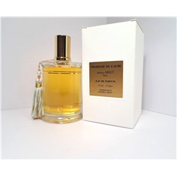 PARFUMS MDCI PROMESSE DE L’AUBE edp (w) 75ml