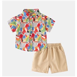 WELLKIDS 	 tx2648