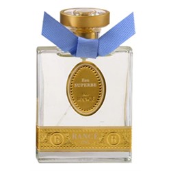 RANCE EAU SUPERBE edt (m) 100ml TESTER