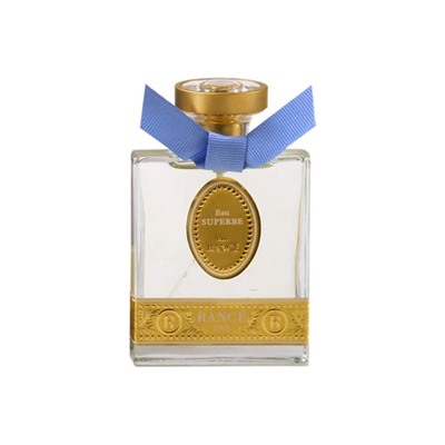 RANCE EAU SUPERBE edt (m) 100ml TESTER