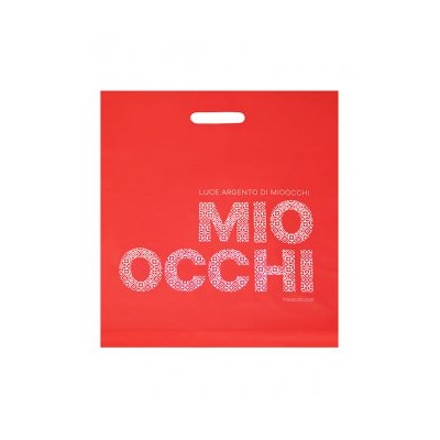Пакет Mioocchi NEW