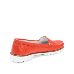 Мокасины 
                                                                                                                     Captor7535-15
