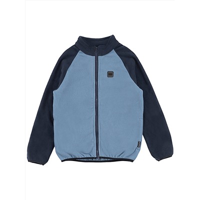459948 NIKASTYLE Толстовка