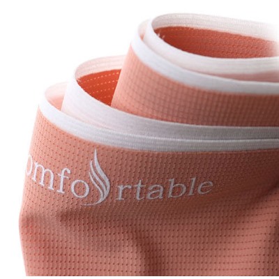 Трусики A07027160