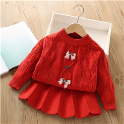 DAXI GIRL 312