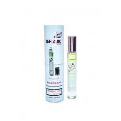 Масляные духи Shaik Oil № 354 (Salvatore Ferragamo Incanto Shine) 10 ml