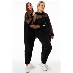 Kivviwear 4289-4040.05