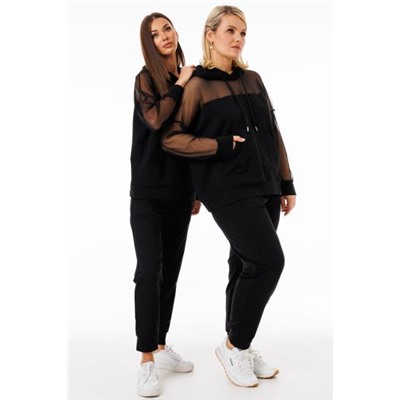 Kivviwear 4289-4040.05