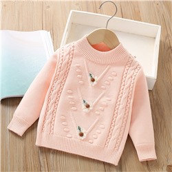 DAXI GIRL 319