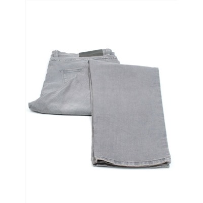 70611102-84779 GRAY Джинсы мужские