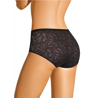 CLEVER Трусы M1191