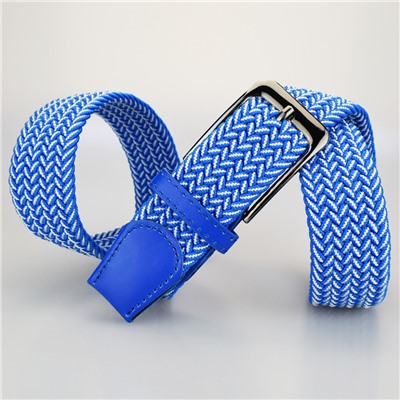 Ремень Резинка