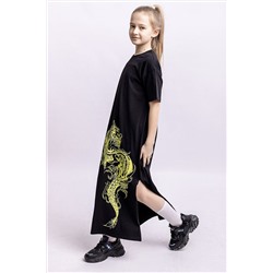 Платье BATIK, 887631