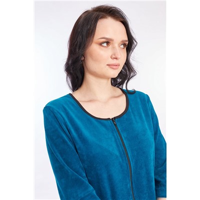 Халат 320144г