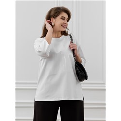 Футболка Майна-1