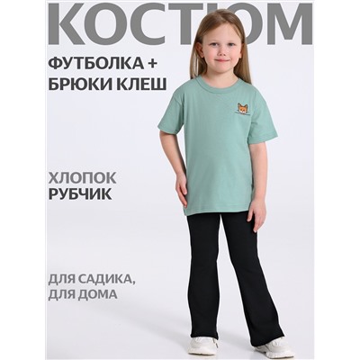 Апрель Комплект 2ДФБ5915023