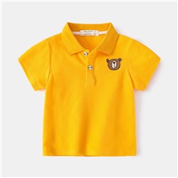 WELLKIDS tx2420