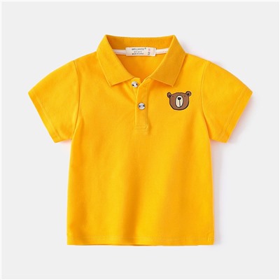 WELLKIDS tx2420