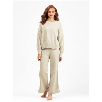 Eleganzza Костюм женский   31040