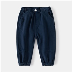 WELLKIDS kz3349