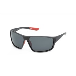 Солнцезащитные очки LETO L2051B