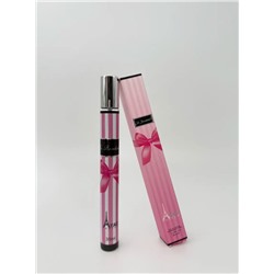 Духи-спрей VICTORIAS SECRET, 35 мл.