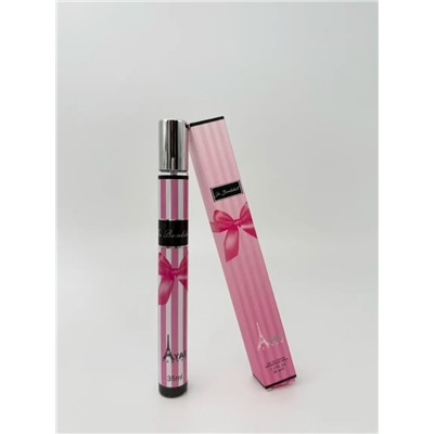 Духи-спрей VICTORIAS SECRET, 35 мл.