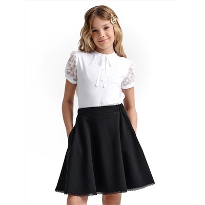 PELICAN Юбка GFS7208