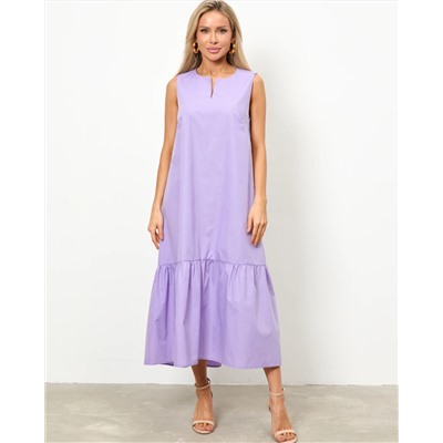 Платье арт. ШЮ666-10