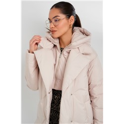 Пуховик HOOPS, 1204348