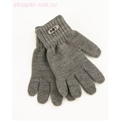 038-TGm Перчатки для мальчика (5-6 лет)