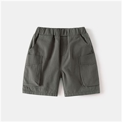 WELLKIDS  kz3471
