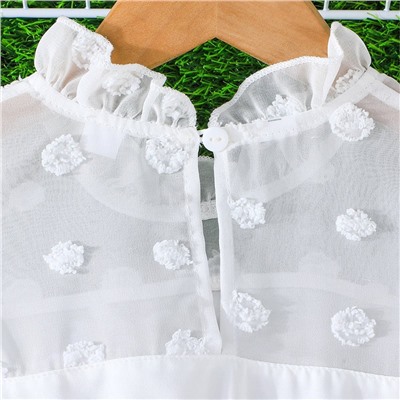 А Платье    CHK52392AY