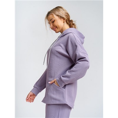 919 Костюм "Сирень"