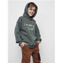 227766 MARK FORMELLE Анорак