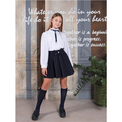 Соль&Перец Юбка SP0104