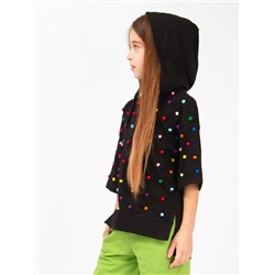 Соль&Перец Футболка SP2528