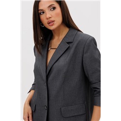 Костюм брючный 5218