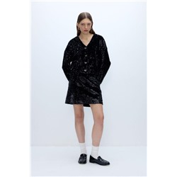 PiRS 5682 (двойка)
