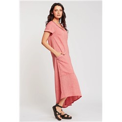 DIMMA Платье 2072