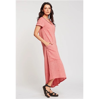 DIMMA Платье 2072