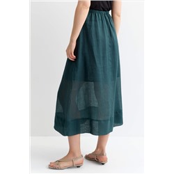 Юбка С4640-1 НСК