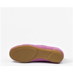 Мокасины Captor