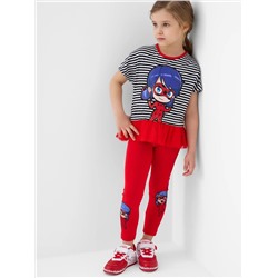 PLAYTODAY Комплект 12642001