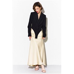 Жакет, юбка RINKA 1468