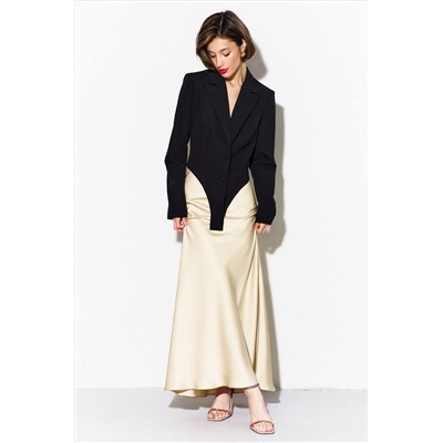 Жакет, юбка RINKA 1468