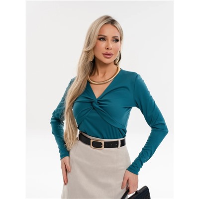 Лонгслив арт. ШЮ015-13