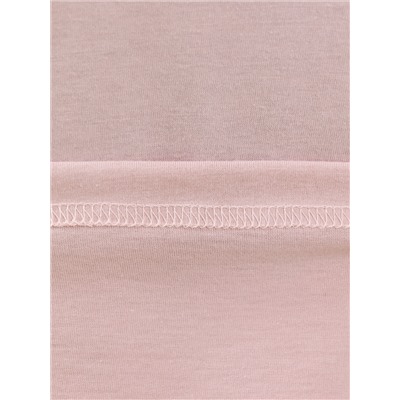 Ночная сорочка Айрис-1