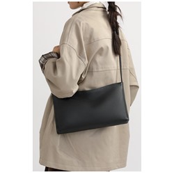 Bags Сумка женская / кожа /  	 0110912