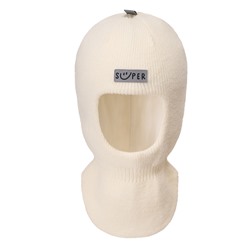 UKWW3385 шапка детская (1 шт в кор.)